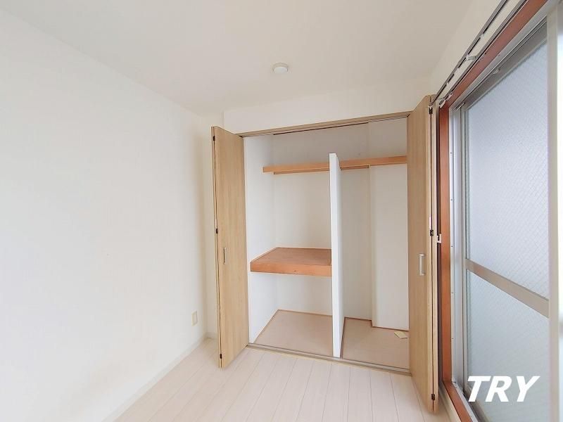 �y���[�z�@