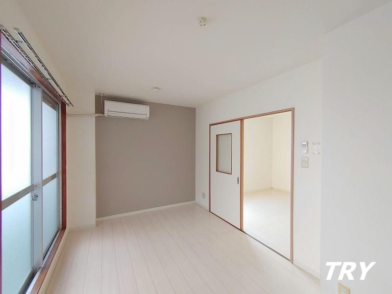 �y���̑������E�X�y�[�X�z�@