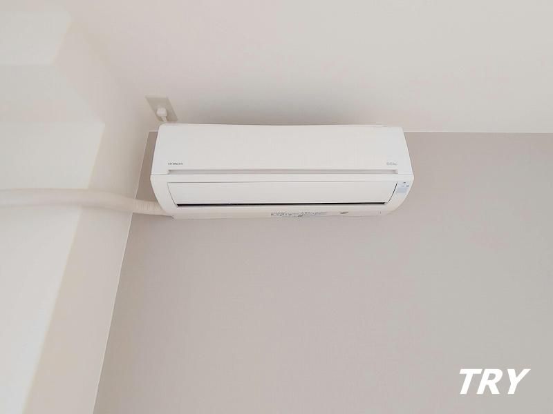 �y���̑��ݔ��z�@