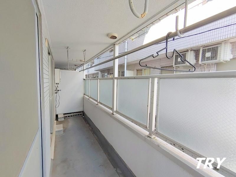 �y�o���R�j�[�z�@