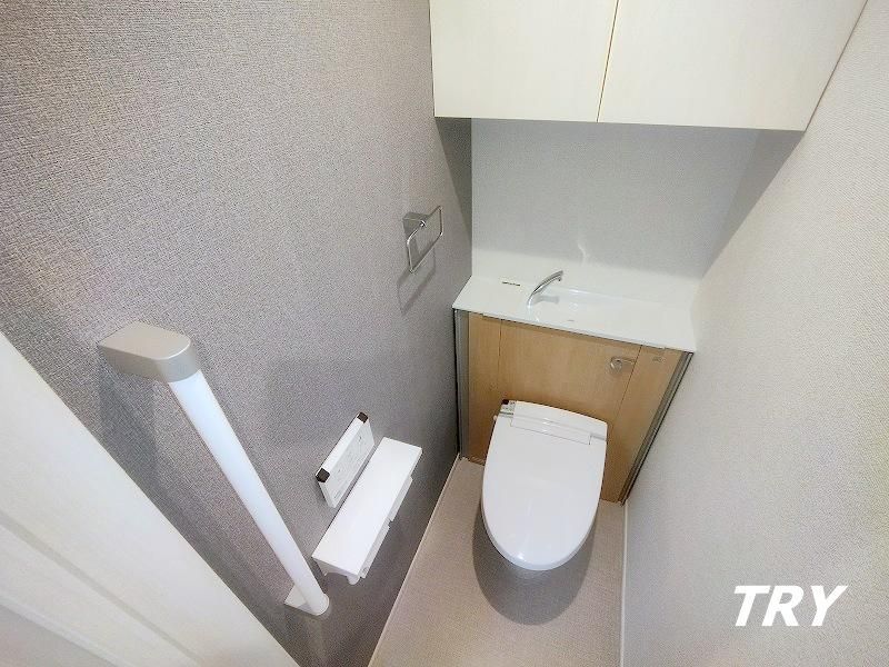 �y�g�C���z�@