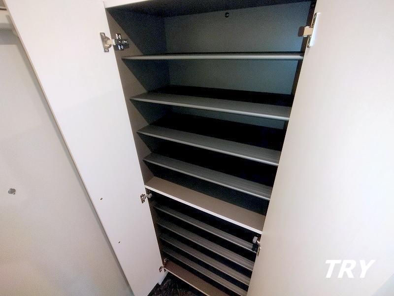 �y���ցz�@