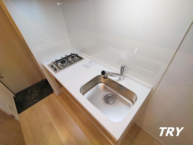 �y�L�b�`���z�@