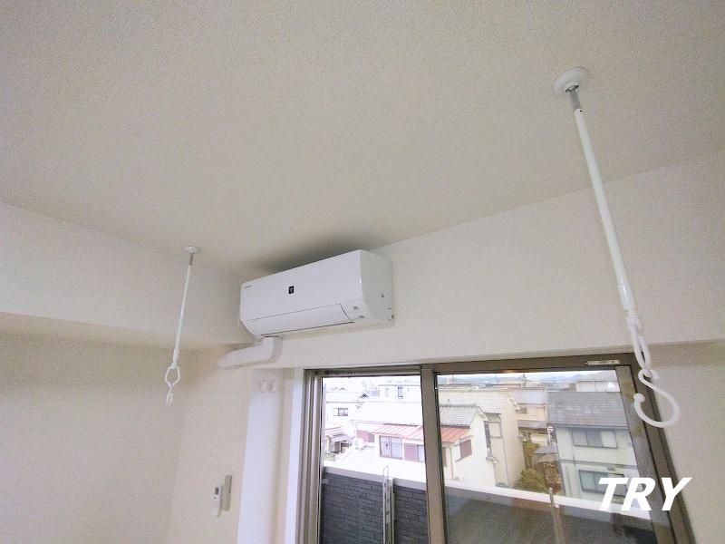 �y���̑��ݔ��z�@