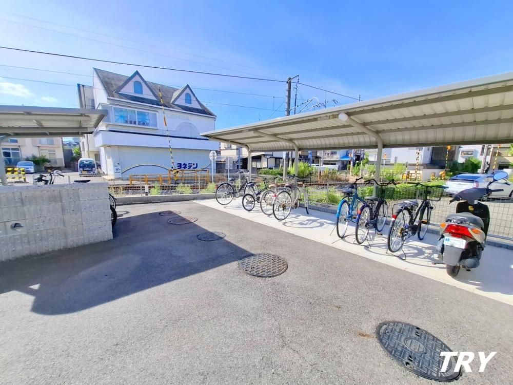 �y���̑����L�����z�@