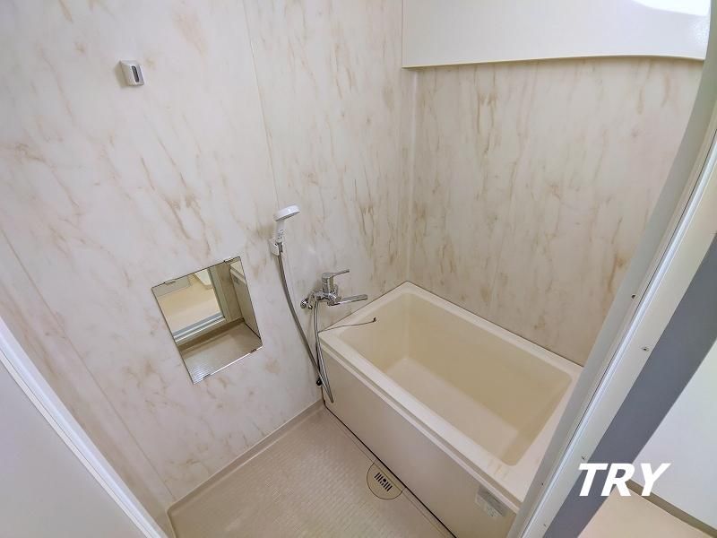 �y�o�X�z�@