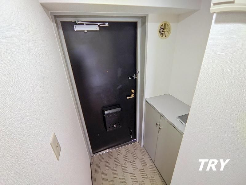 �y���ցz�@