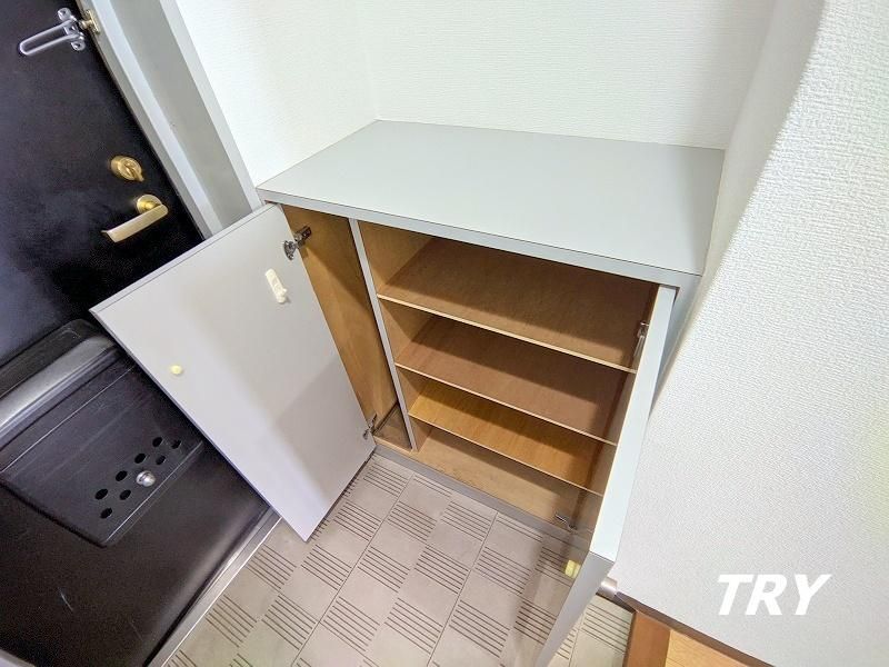 �y���[�z�@