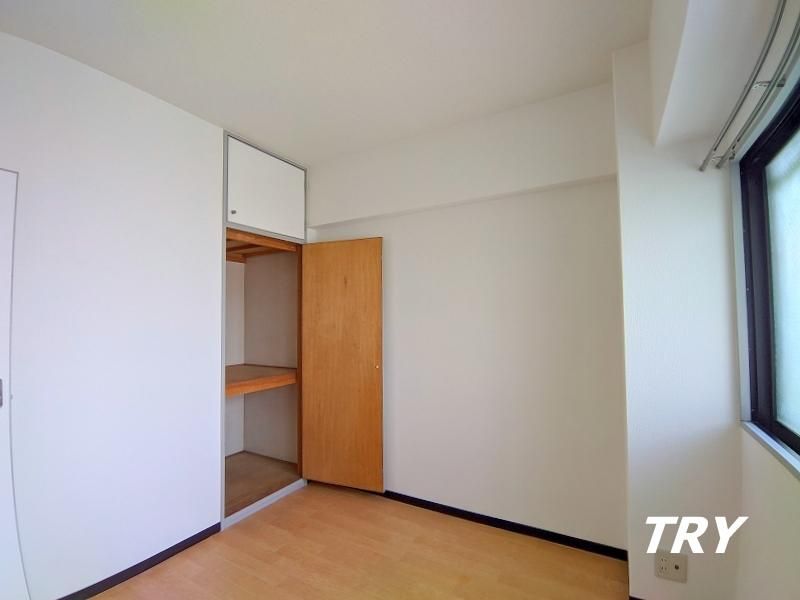 �y�Q���z�@