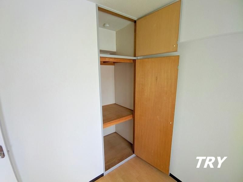 �y���[�z�@