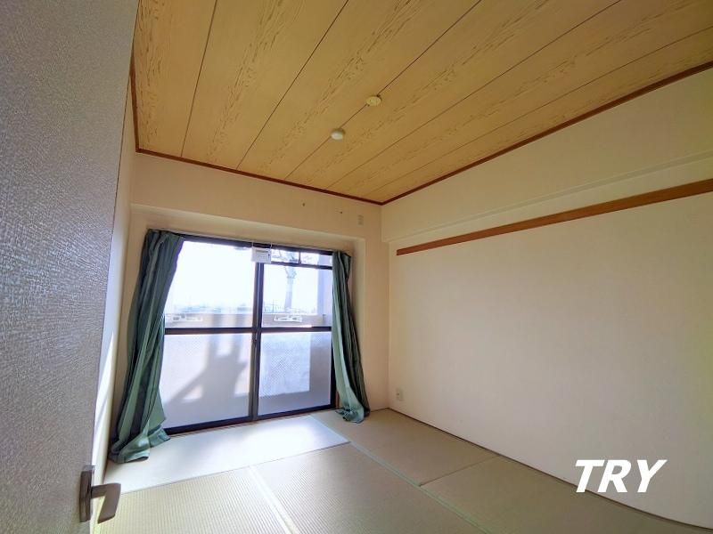 �y���̑������E�X�y�[�X�z�@