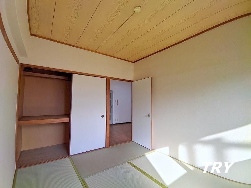 �y���̑������E�X�y�[�X�z�@