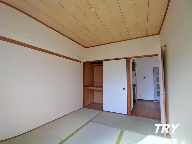 �y���̑������E�X�y�[�X�z�@