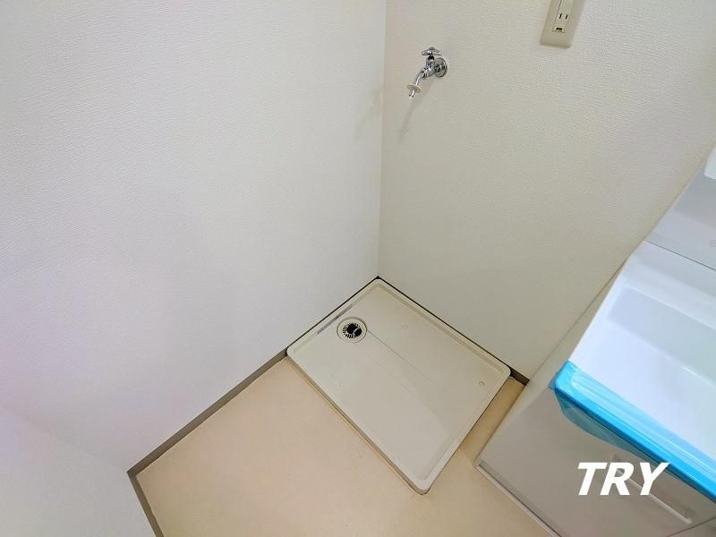 �y���ʏ��z�@