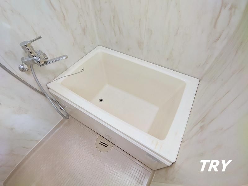 �y�o�X�z�@