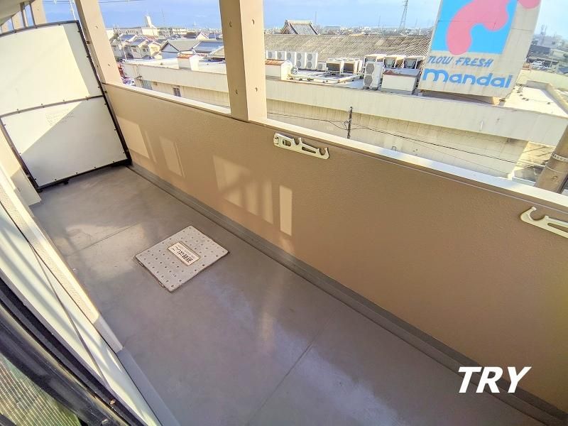 �y�o���R�j�[�z�@