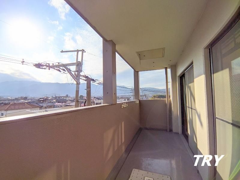 �y�o���R�j�[�z�@