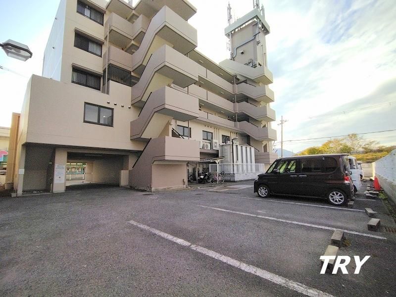 �y���ԏ�z�@