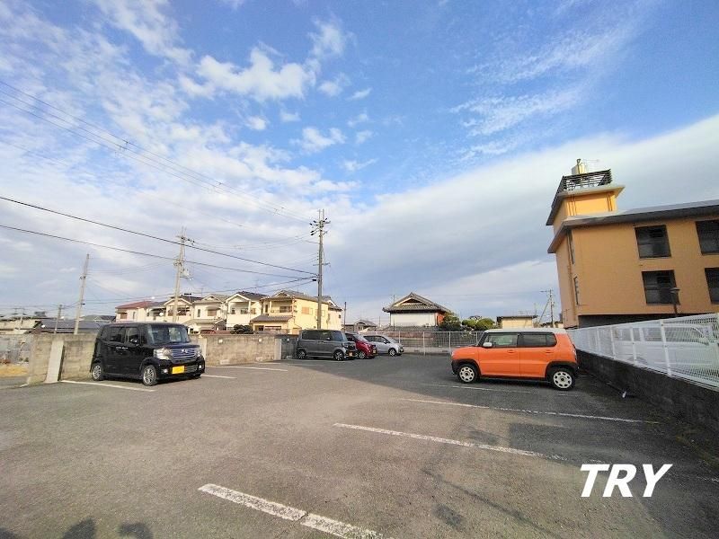 �y���ԏ�z�@