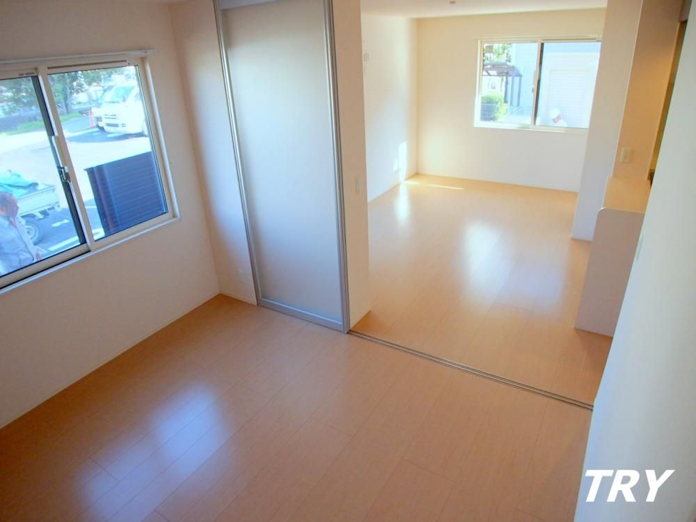 �y�Q���z�@