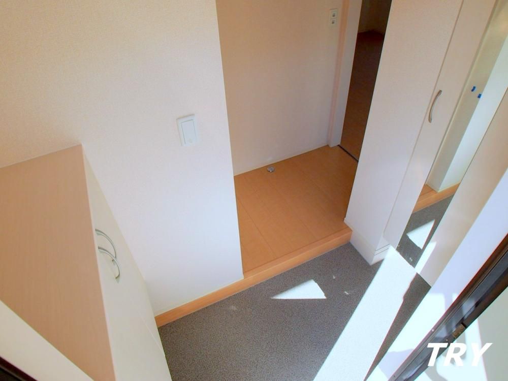 �y���ցz�@