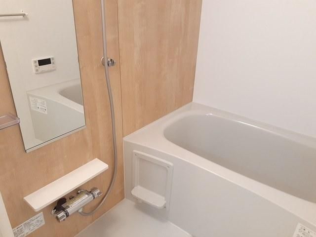 �y�o�X�z�@