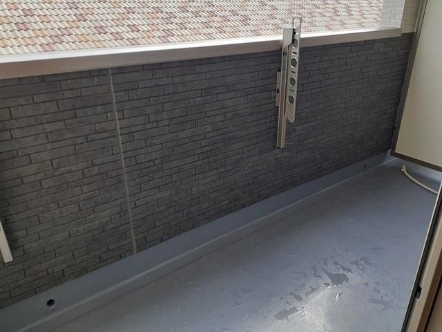 �y�o���R�j�[�z�@