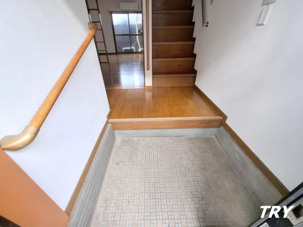 �y���ցz�@