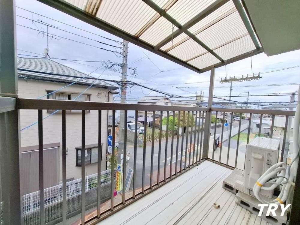 �y�x�����_�z�@