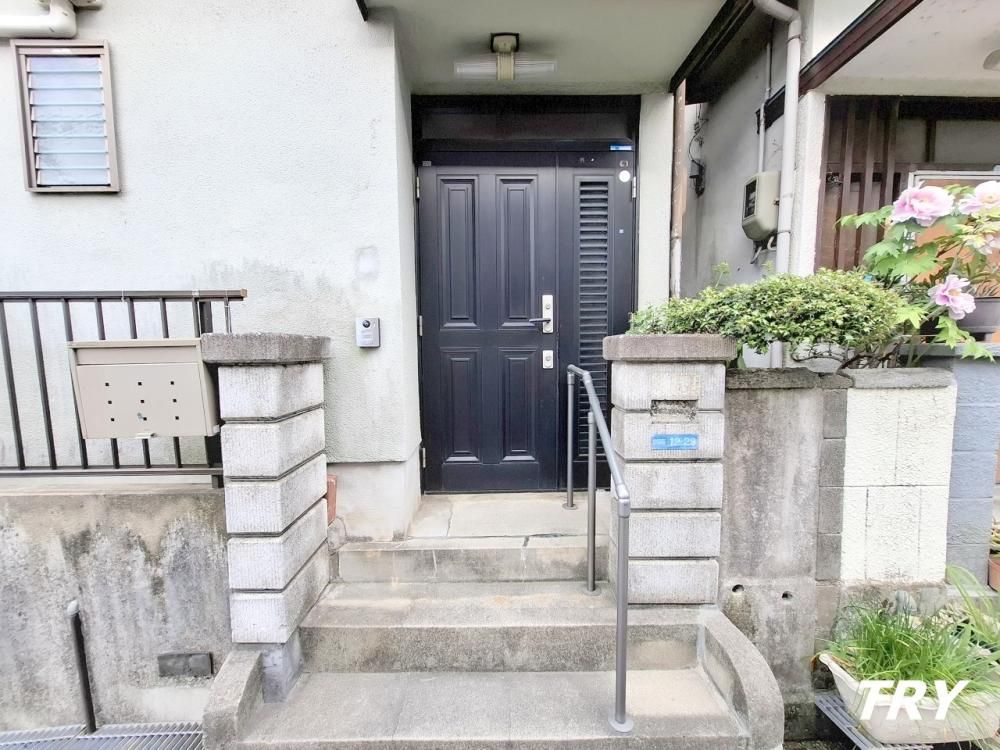 �y���ցz�@