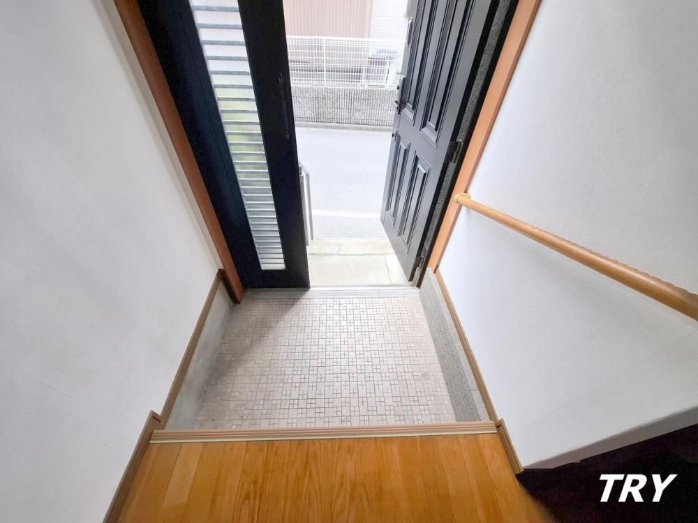 �y���ցz�@