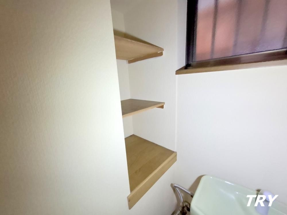 �y�g�C���z�@