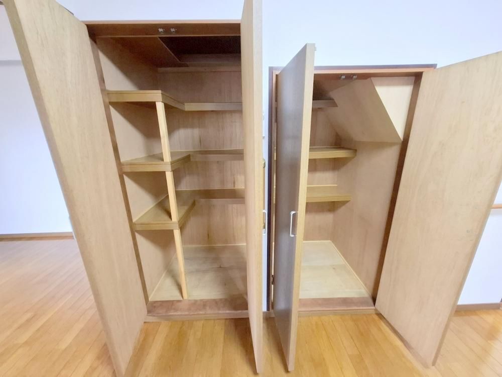 �y���[�z�@