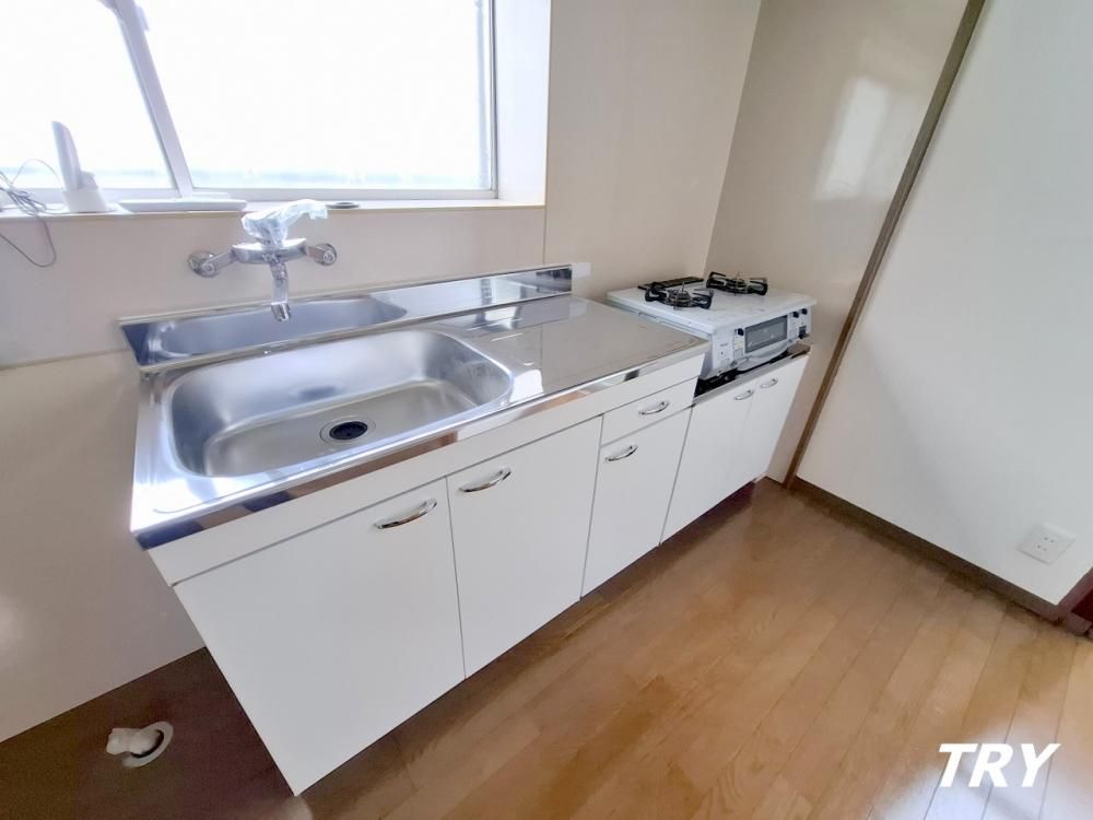 �y�L�b�`���z�@