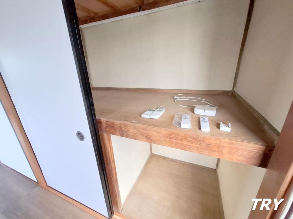 �y���[�z�@