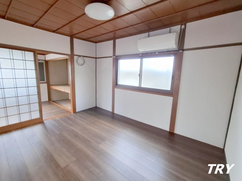 �y���̑������E�X�y�[�X�z�@