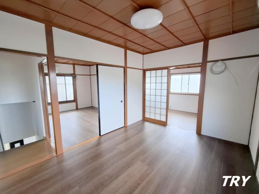 �y���̑������E�X�y�[�X�z�@