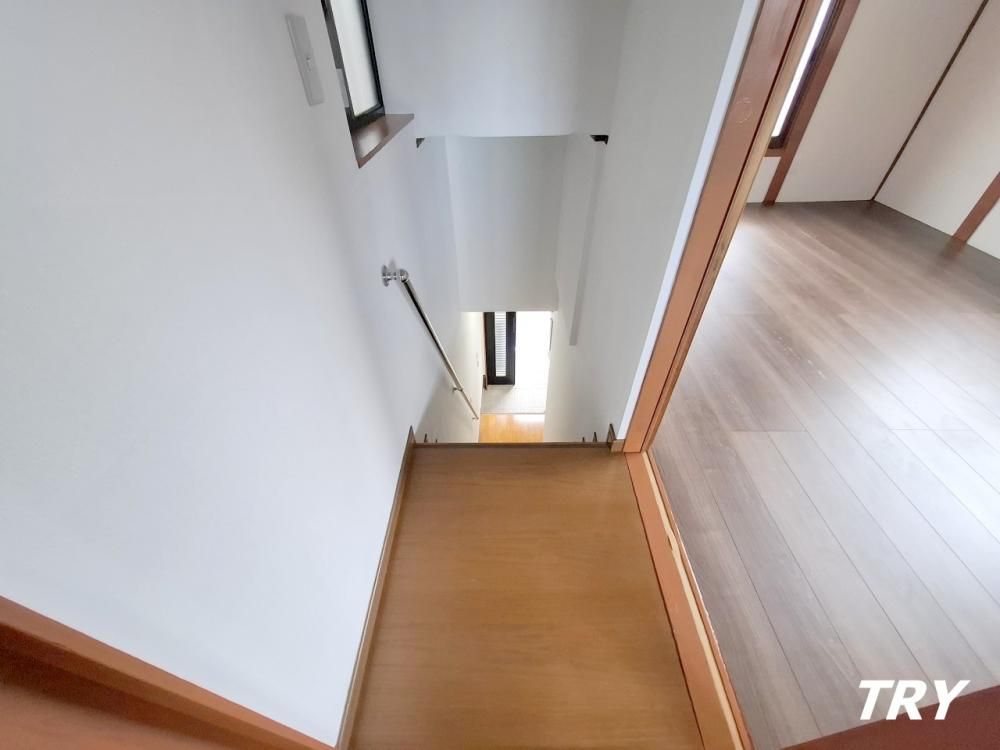 �y���̑��z�@