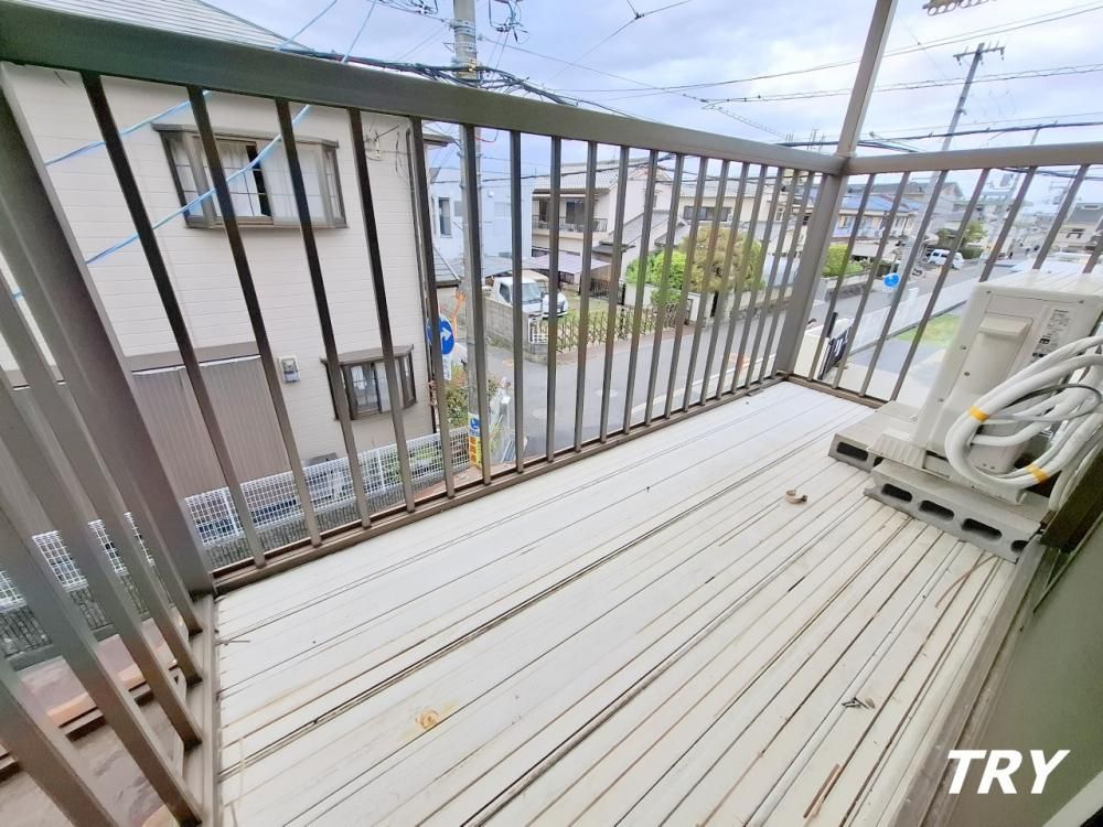 �y�o���R�j�[�z�@