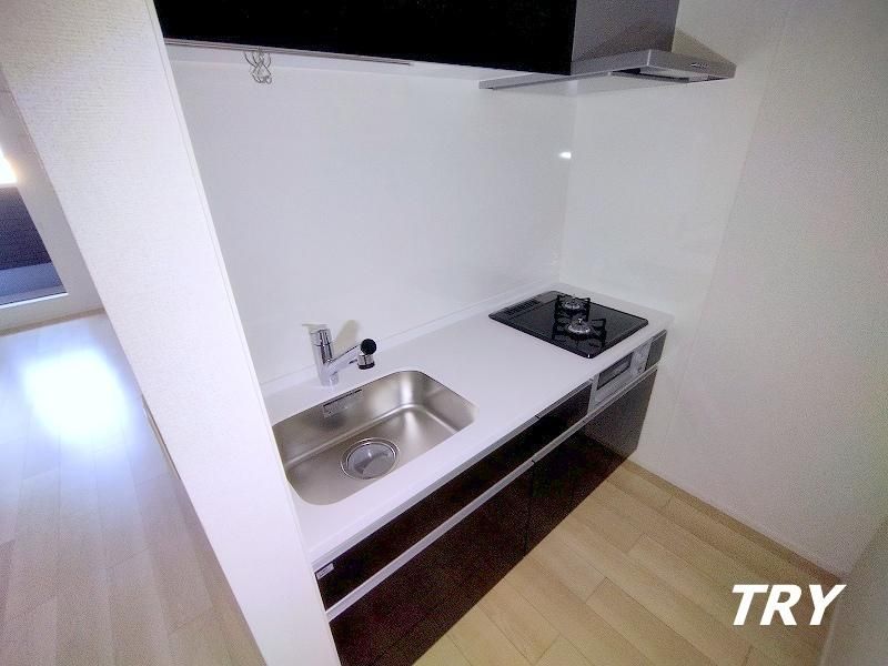 �y�L�b�`���z�@