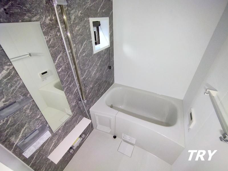 �y�o�X�z�@