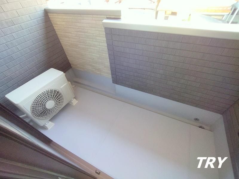 �y�o���R�j�[�z�@