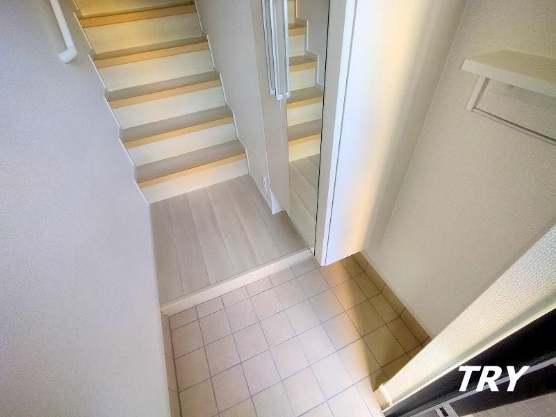 �y���ցz�@