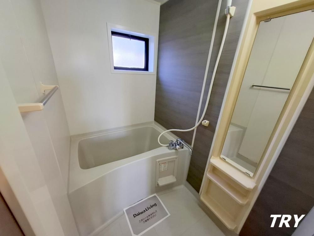 �y�o�X�z�@