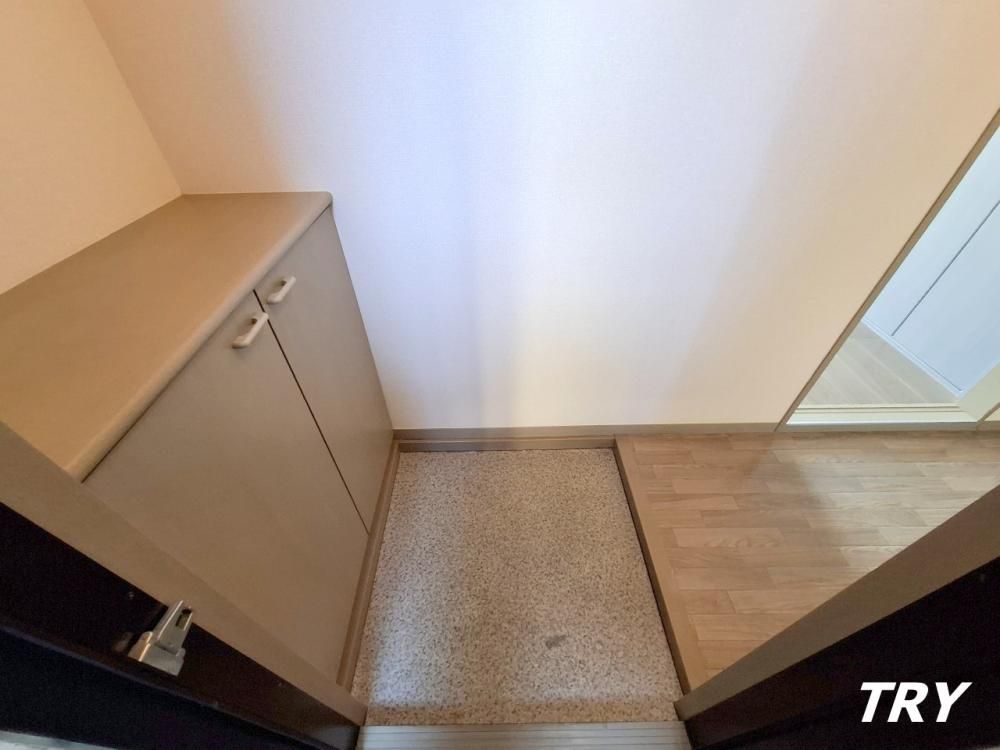 �y���ցz�@