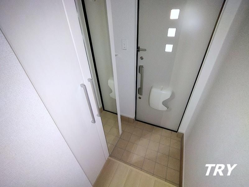 �y���ցz�@