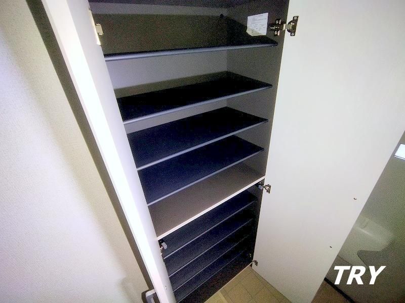 �y���[�z�@