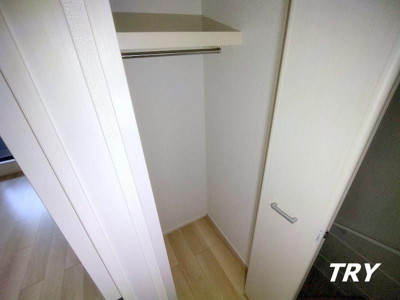 �y���[�z�@