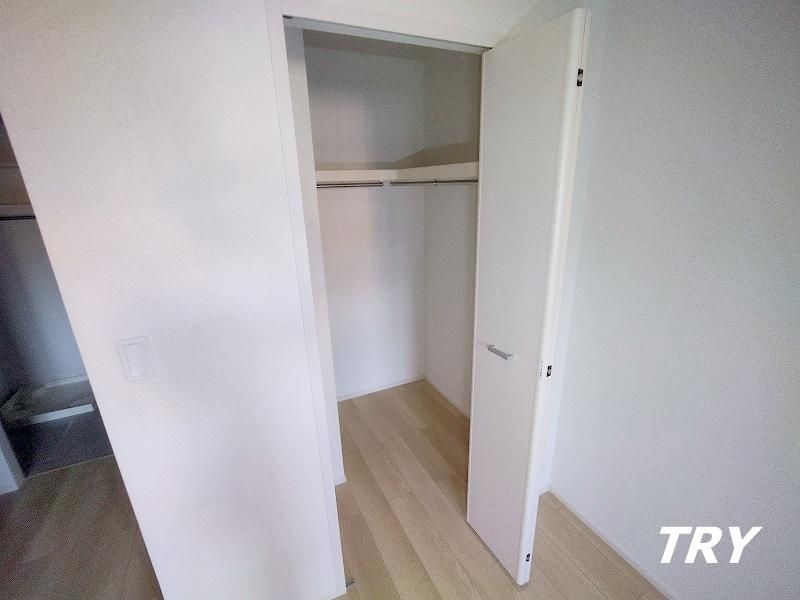 �y���[�z�@