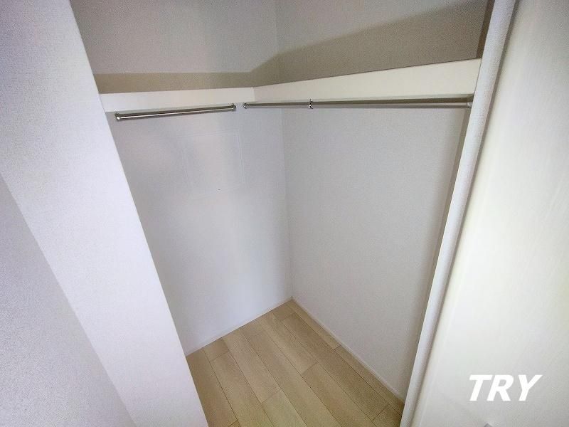 �y���[�z�@